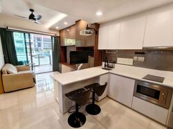 Ripple Bay (D18), Condominium #629574571